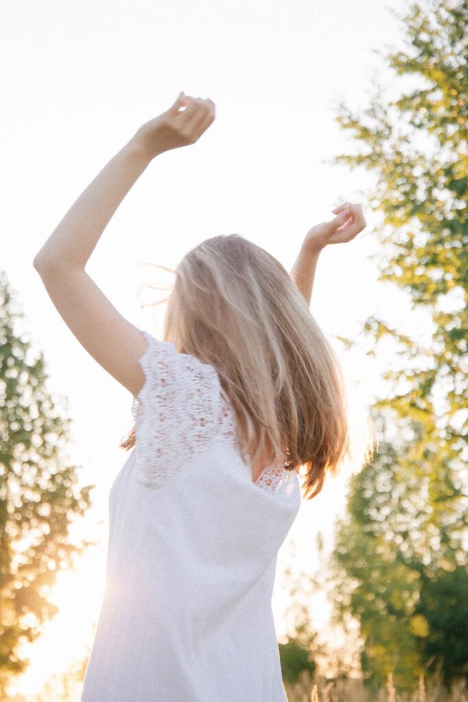 The Pros and Cons of Traveling Alone