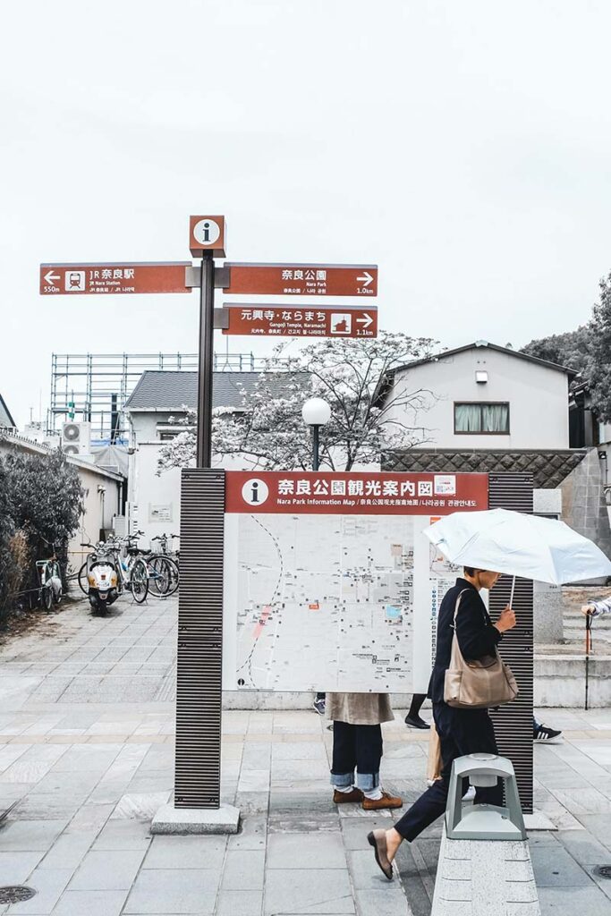 The Best Places to Travel Alone