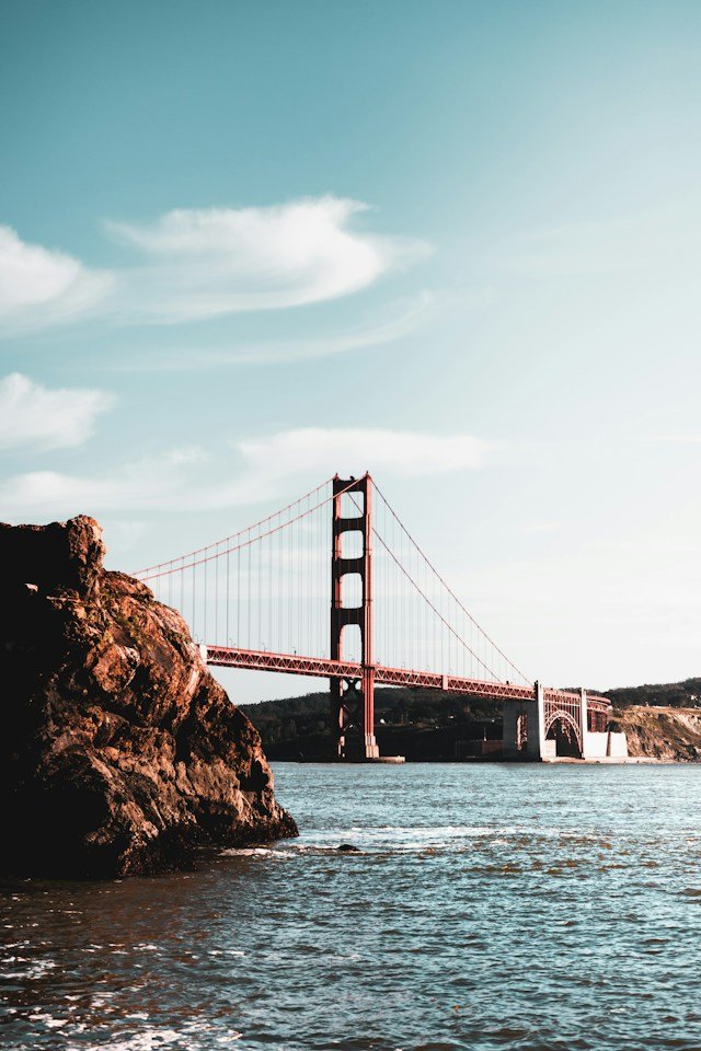 Discover San Francisco: Best Solo Activities and Attractions